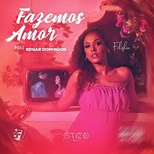 Nosso buscador e leve e facil. Download Elizabeth Ventura Ft Filho Do Zua Mp3