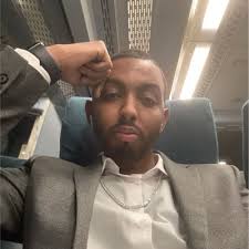 Tuesdays are for aerodynamics ft.