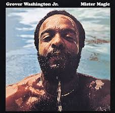 Dub dot dash: 06/01/2010