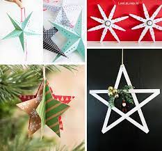 Check spelling or type a new query. 20 Estrellas De Navidad Ideas Originales Para Hacer Estrellas Pequeocio