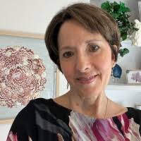 40+ "Lisa Goodson" profiles