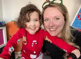 Girl has spent an entire year in hospital waiting for transplant