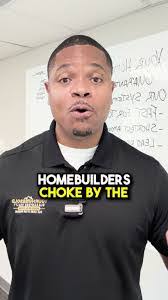 Madi George's Instagram, Twitter & Facebook