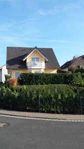 Sie kaufen stets vom eigentümer. Haus Zum Verkauf 35781 Weilburg Kubach Mapio Net