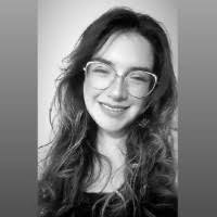 50+ "Sandy Archila" profiles