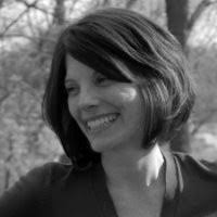 200+ "Sara Gorman" profiles