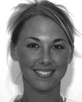 KBR pays tribute to lost, departed employees