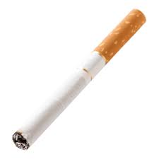 Image result for Cigarette
