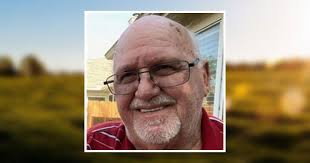 Albert John Riehm Iii Obituary December 21, 2023