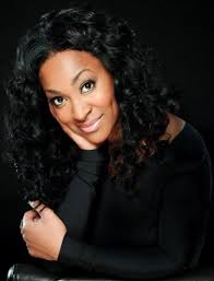 American gospel musician career and albums