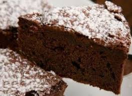 Gateau Au Nutella Au Thermomix Recette Thermomix Plat Et Recette Gateau Au Nutella Recette Gateau Nutella Nutella Recette