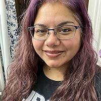 Haley Randolph's Instagram, Twitter & Facebook