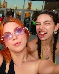 Stacy Devine (@staycdevine) • Instagram photos and videos