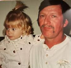 Makayla Fortner Obituary (1998