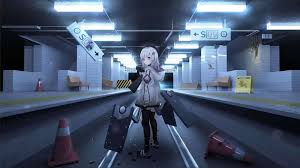 Looking for the best wallpapers? Metro Anime Remastered 4k Animated Windows 4k Best Of Wallpapers For Andriod And Ios