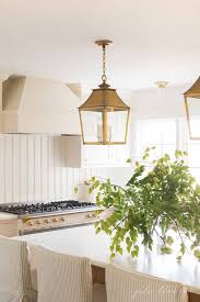 Us furniture and home furnishings bar stools ikea barstools. Updated Ikea Counter Stools With Bar Stool Slipcovers