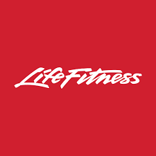 I use it for all my leg finishes and a lot of core exercises too. 6 x uk's strongest man & 2017 world's strongest man. Life Fitness Lifefitness Twitter