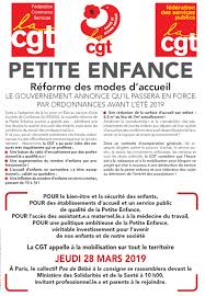 Bien sûr, s'il n'y a pas de bébé dans votre vie sur le moment, cela peut être délicat.mais vous pouvez contourner le problème. Impression Pas De Bebe A La Consigne Mobilisation Du Secteur De La Petite Enfance Jeudi 28 Mars