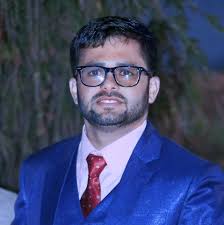 CENTRE FOR ECONOMIC DEVELOPMENT AND ADMINISTRATION (CEDA)