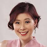 Dr. Chelsea Elizabeth Samson