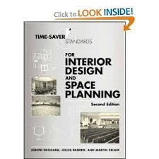 Interior design and ideas for beginners. Interior Design Books Free Download