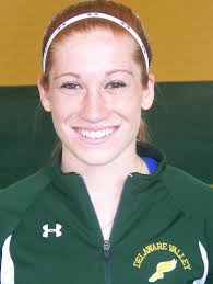 Build their perfect summer! Select from 90+ Kids U! weeklong, on-campus  epic summer camps! Visit delval.edu/youth-programs