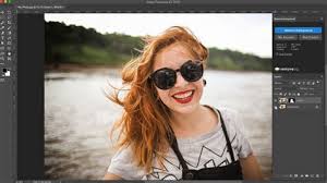Remove image backgrounds automatically in 5 seconds with just one click. Remove Bg Url Remove Bg Is A Website That Removes Backgrounds From Jump To Getting Started With Remove Bg On Ubuntu 18 04 Lts Removebg For Windows And Mac Remove Bg Is Available For