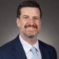 Mindy Rizzo's Instagram, Twitter & Facebook