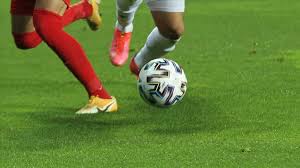 Altaylı taraftarlar son düdüğün ardından. Um2pdb5brprqgm