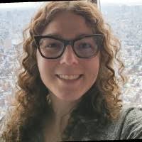 50+ "Sara Simard" profiles