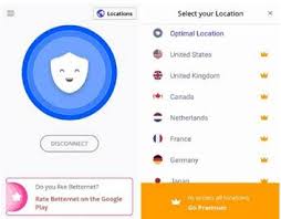 Why do millions of people use betternet every day? Betternet Vpn Paid Apps Apk Pro Unlocked Unlimited Androidfreeapk In