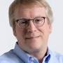 Profile Picture of James L. Garrison - School of Aeronautics and Astronauticson Google