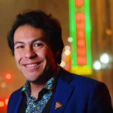 Top 20 Mentalists for Hire in San Diego, CA