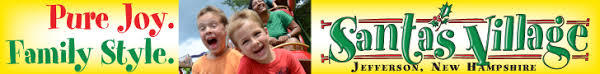 Local educational access television in salem, nh since 1971. New Hampshire Family Activities Things To Do With The Kids