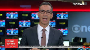 Bolsonaro em Prisão Domiciliar? Decisão Surpreendente de Moraes! - Imagen principal del artículo