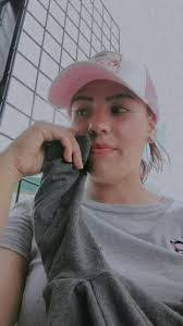 Elvia Ochoa's Instagram, Twitter & Facebook