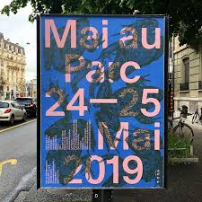 Le temps m'a paru tres long loin de la maison j'ai pense a toi. Swissposters V Instagram Poster Design By Schafftersahli Swissposters Curatedcontentcc Schafftersahli Ty Poster Design Grafische Poster Typografieposter