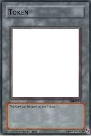 Absorb any unwanted and/or excessive fluids. cotton balls. Yugioh Card Template Hd Cards Design Templates