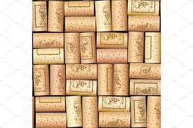 Maybe you would like to learn more about one of these? Kitchen Dining Bar Usa Map Shaped Vino Cork Storage Holders Decorative Handmade Metal Wine Cork Holder Decor Accessory Or A Unique Gift For Wine Enthusiasts Easy Wall Hanging And Table Display