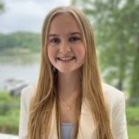 500+ "Isabella Izzy" profiles