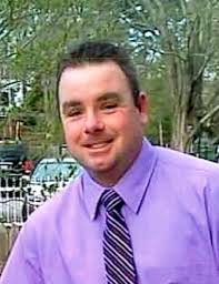 Obituary information for Ryan J. Ferris