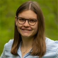 100+ Profile mit dem Suchbegriff „Jackie Meier“