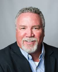 Agent Bio & Listings