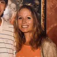 Jennifer Braddock's Instagram, Twitter & Facebook