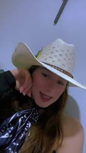 Videos de Catrina Reyes (@catrina787) con “sonido original