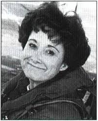 INTERNATIONAL WOMEN PILOTS