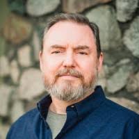 Kayla Glenn Email & Phone Number