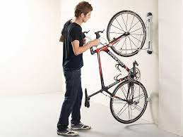 Pin On Bike Kitchen