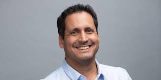 8 Austin Startups With Glowing Reviews That Are Hiring Now