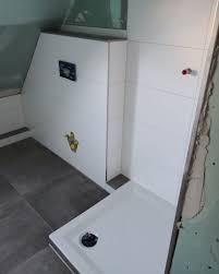 Ca 60m² fliesen stemmen fliesen sind tiles. G33y Zpi Cwujm